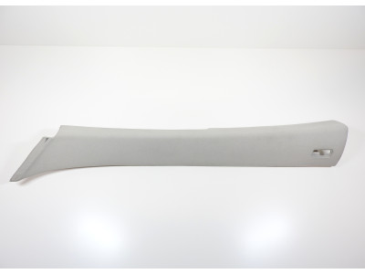 Kryt sloupku levý Seat Altea 5P0867233N