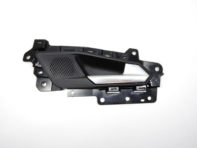Vnitřní klika pravých zadních dveří Seat Leon 5FA 5FA839114