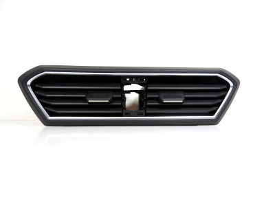 Průduchy ventilace středové Seat Leon 5FA 5FA819110A