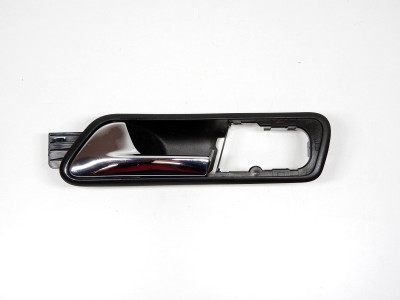 Vnitřní klika levých předních dveří Volkswagen Touran 1T 1T1837113C