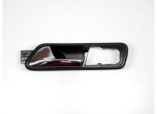 Vnitřní klika levých předních dveří Volkswagen Touran 1T 1T1837113C