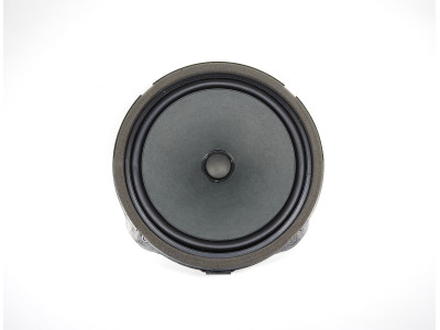 Reproduktor Seat Leon 5F 5FA035415