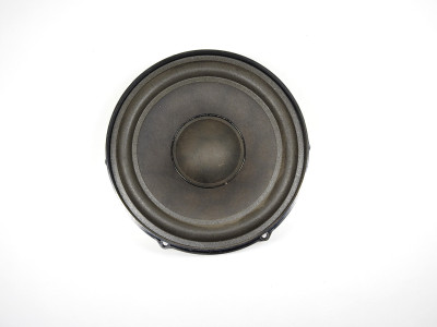 Reproduktor Volkswagen Touran 1T 1T0035411J