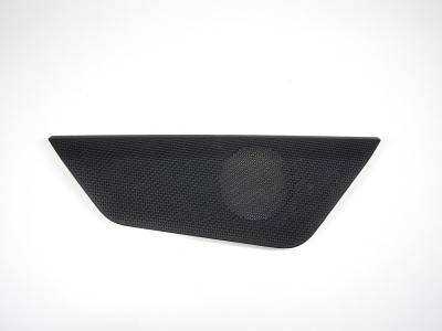 Krytka reproduktoru – mřížka Seat Leon 5FA 5FB857209A
