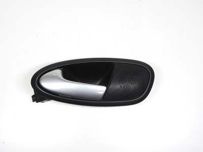 Klika s rámečkem Seat Altea 5P, Leon 1P 5P0837113B/C