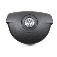 Airbag do volantu Volkswagen Passat B6 3C 3C0880201BF