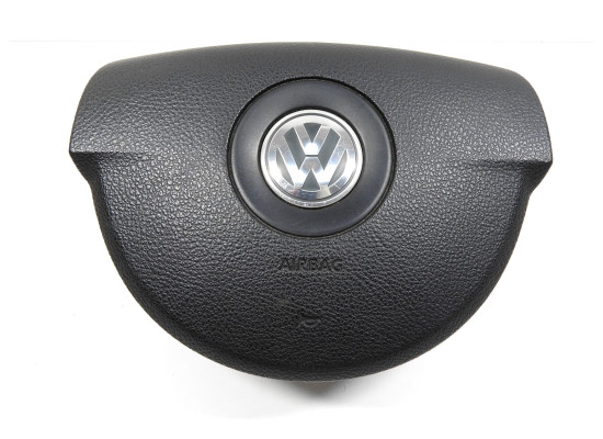 Airbag do volantu Volkswagen Passat B6 3C 3C0880201BF
