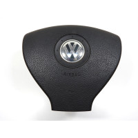 Airbag do volantu Volkswagen 5N0880201