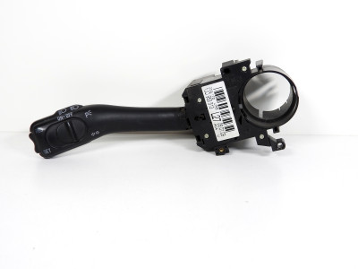 Přepínač páčka levá Škoda, Volkswagen 1J0953513