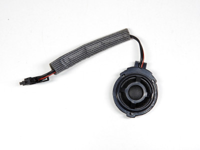 Reproduktor výškový Volkswagen Touran 1T 1T0035411L