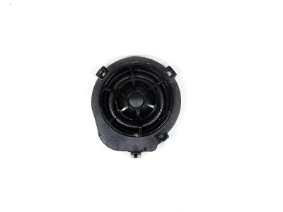 Reproduktor výškový Seat Leon 5FA035398