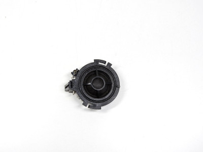Reproduktor výškový Audi A6 4F 4F0035399A