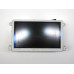 Displej MMI Audi 4F0919603B