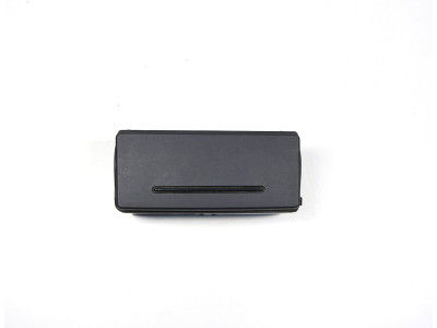Popelník Audi A6 4F 4B0857406B/C