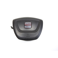 Airbag do volantu Seat Altea 5P, Leon 1P, Toledo 5P0880201AN