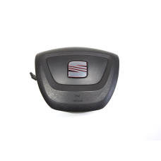 Airbag do volantu Seat Altea 5P, Leon 1P, Toledo 5P0880201AN