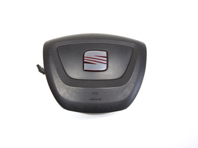 Airbag do volantu Seat Altea 5P, Leon 1P, Toledo 5P0880201AN