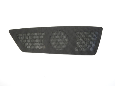 Kryt do palubní desky Volkswagen Passat B8 3G 3G1819153