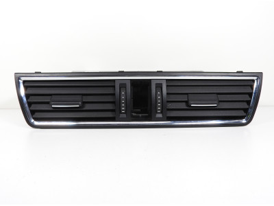 Průduchy ventilace Škoda Rapid 5JA 5JA820951B