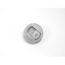 Ovládání střešního okna Volkswagen 3C8959561