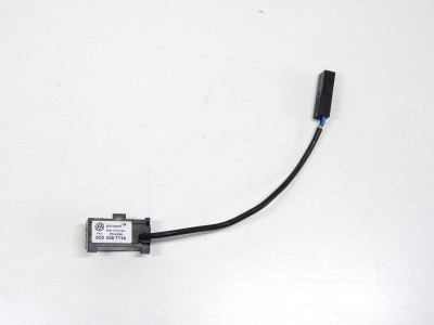 Mikrofon pro handsfree Škoda, Volkswagen, Seat 3C0035711A