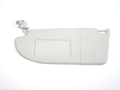 Stínítko řidiče – sluneční clona Seat Ibiza 6L 6L1857551C