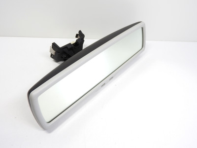 Vnitřní zpětné zrcátko s automatickým stmíváním Volkswagen 3C0857511D