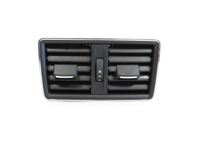 Průduchy ventilace do loketní opěrky Škoda Superb III 3V 3V0819203A