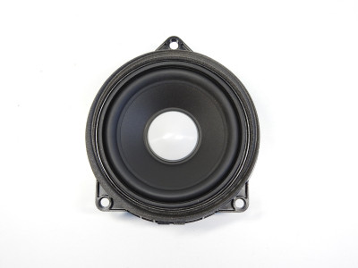 Reproduktor BMW 9364 956-01 619289-10 8927023701A