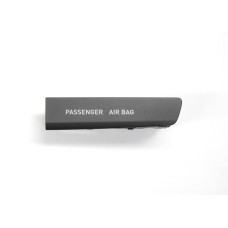 Kontrolka airbagu Seat 6J0919234