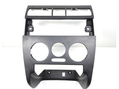 Panel palubní desky Seat Leon 1M