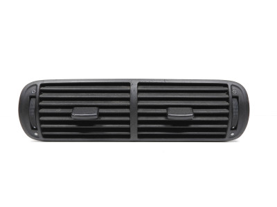 Průduchy ventilace středové Seat Leon, Toledo 8L0820951