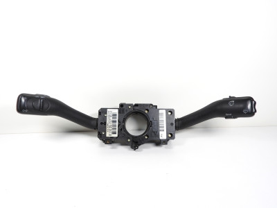 Přepínač kombinovaný, páčky s tempomatem Škoda, Volkswagen, Seat, Audi 4B0953503G 3U0953513B