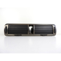 Průduchy ventilace středové Škoda Superb I 1 3U 3U0820951A