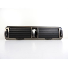 Průduchy ventilace středové Škoda Superb I 1 3U 3U0820951A