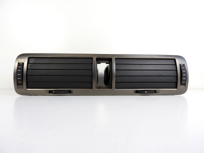 Průduchy ventilace středové Škoda Superb I 1 3U 3U0820951A