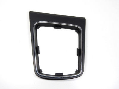 Rámeček řadící páky Seat Leon 5F 5F1711113