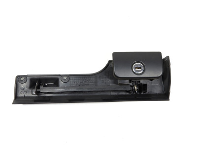 Mechanismus otevírání přihrádky Seat Leon 1M, Toledo 1M1857161