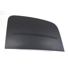 Airbag palubní desky Škoda Fabia 5J 5J1880204 5J1880202A