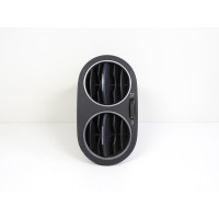Průduch ventilace levý přední - strana řidiče Volkswagen Golf Plus 5M 5M0819709 5M0819759 5M0819703D