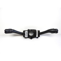 Přepínač kombinovaný, páčky s tempomatem Škoda, Volkswagen, Seat, Audi 4B0953503G 3U0953513D