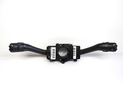 Přepínač kombinovaný, páčky s tempomatem Škoda, Volkswagen, Seat, Audi 4B0953503G 3U0953513D