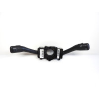 Přepínač kombinovaný, páčky Škoda, Volkswagen, Seat, Audi 4B0953503E 8L0953513G