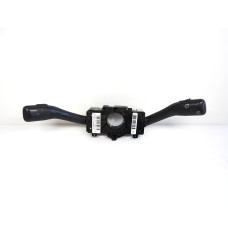 Přepínač kombinovaný, páčky Škoda, Volkswagen, Seat, Audi 4B0953503E 8L0953513G