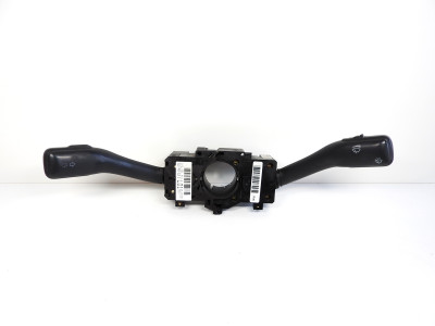 Přepínač kombinovaný, páčky Škoda, Volkswagen, Seat, Audi 4B0953503E 8L0953513G