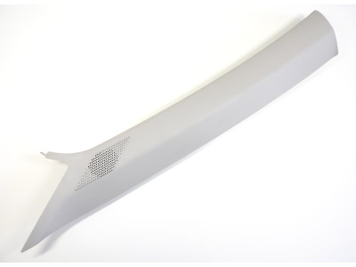Kryt sloupku levý s reproduktorem Seat Leon 5FA 5FA867233 5FA035398