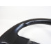 Volant tříramenný, kůže Volkswagen 1K0419091M