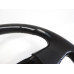 Volant tříramenný, kůže Volkswagen 1K0419091M