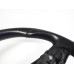 Volant tříramenný, kůže, pro pádla Volkswagen 3C8419091BF