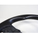 Volant tříramenný, kůže Volkswagen 3C8419091 AJE74